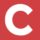 Coverfly Logo