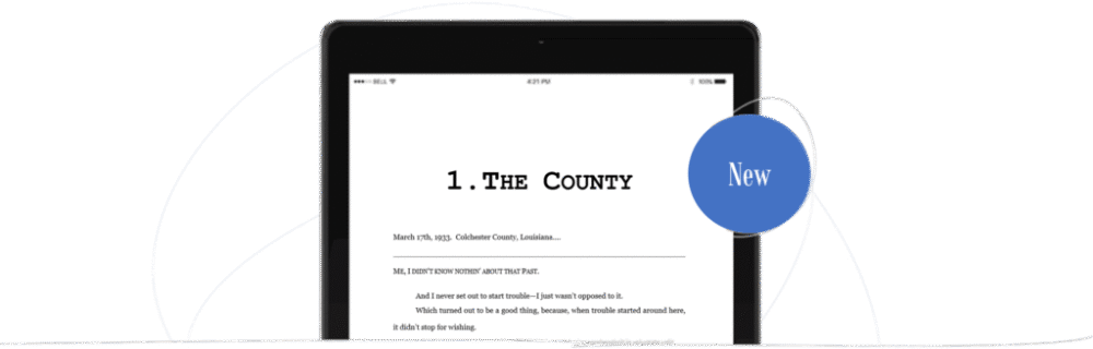 Ebook Demo - Customized! Ebook Demo - Customized!