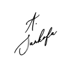 My Website Signature 2! =D My Website Signature 2! =D